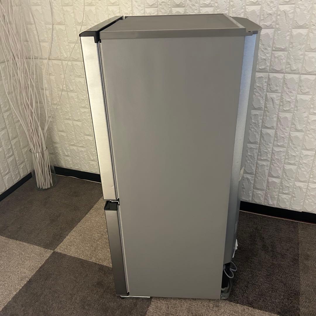 冷蔵庫・冷凍庫 mochi