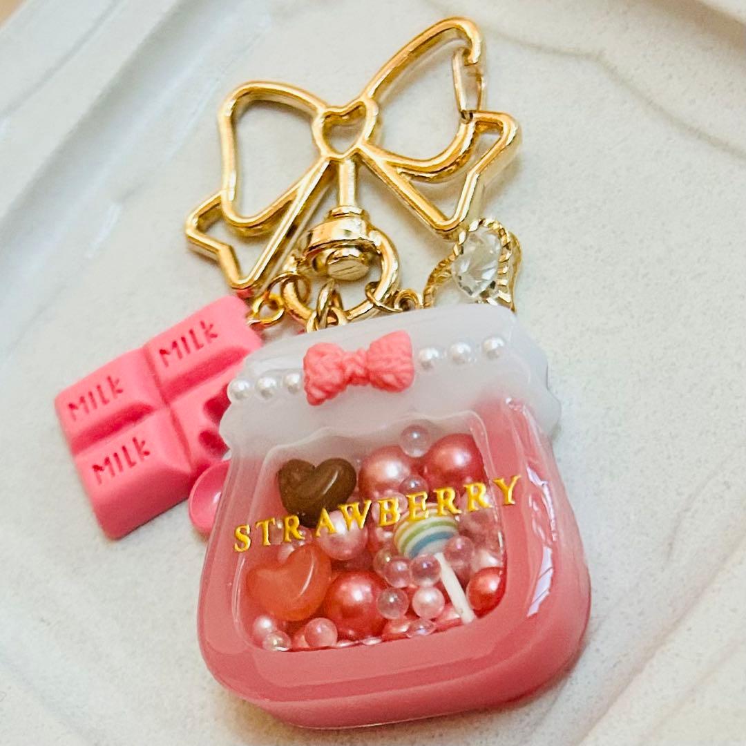 専用出品　15点おまとめ購入