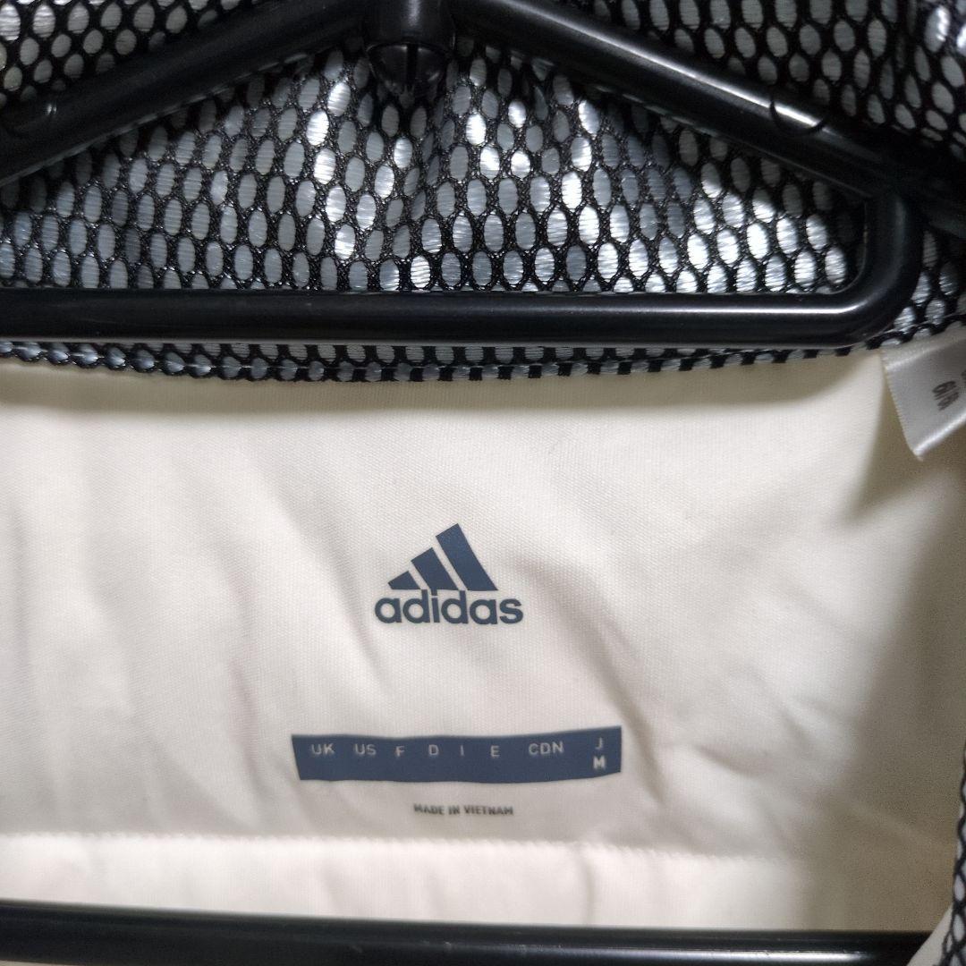 adidas ゴルフ ダウンジャケット M