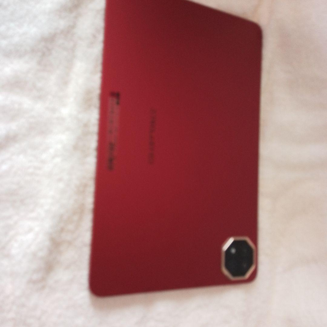 TECLAST T60Ai 12インチ 6GB/128GB[ジャンク扱い]