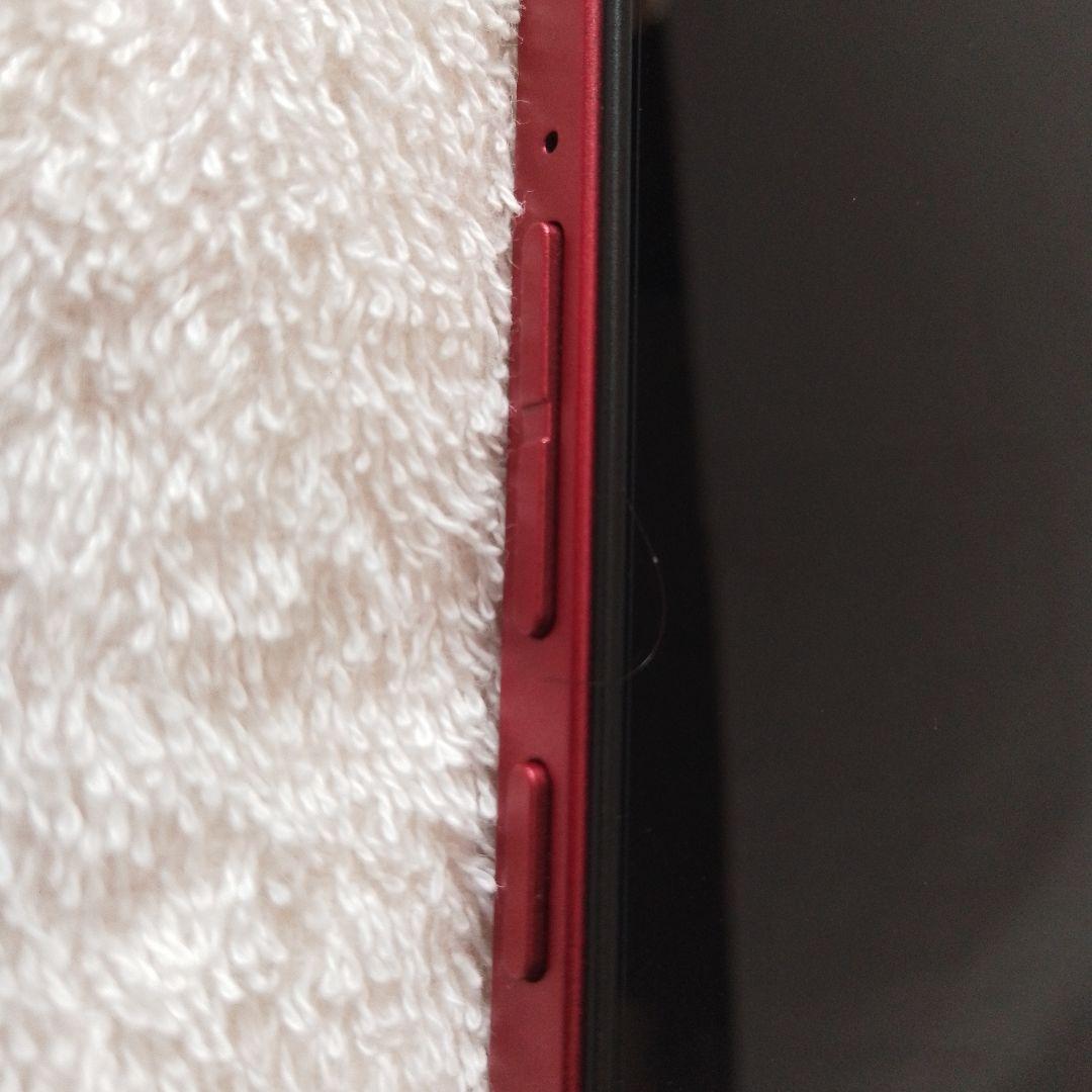 TECLAST T60Ai 12インチ 6GB/128GB[ジャンク扱い]