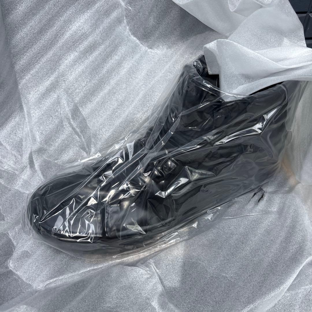 小物 NEIGHBORHOOD VANS SK8-HI INCENSE CHAMBER