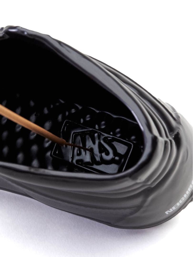 小物 NEIGHBORHOOD VANS SK8-HI INCENSE CHAMBER