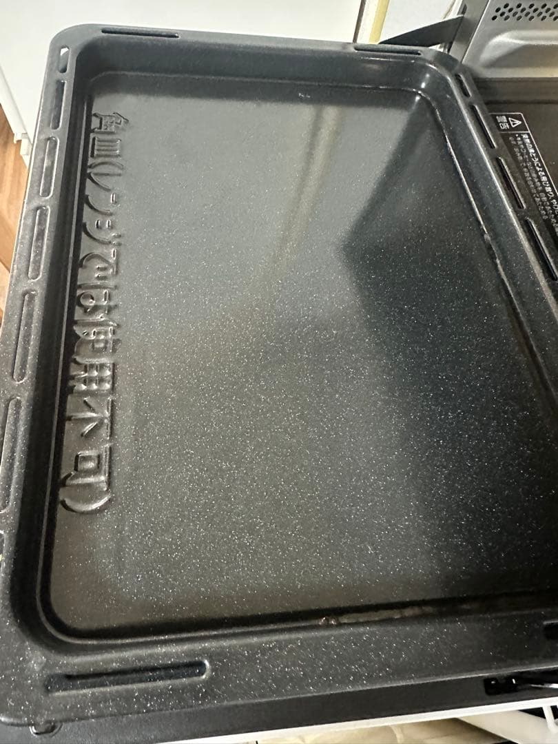 週末セール★極美品★パナソニック★ビストロ★スチームオーブンレンジ