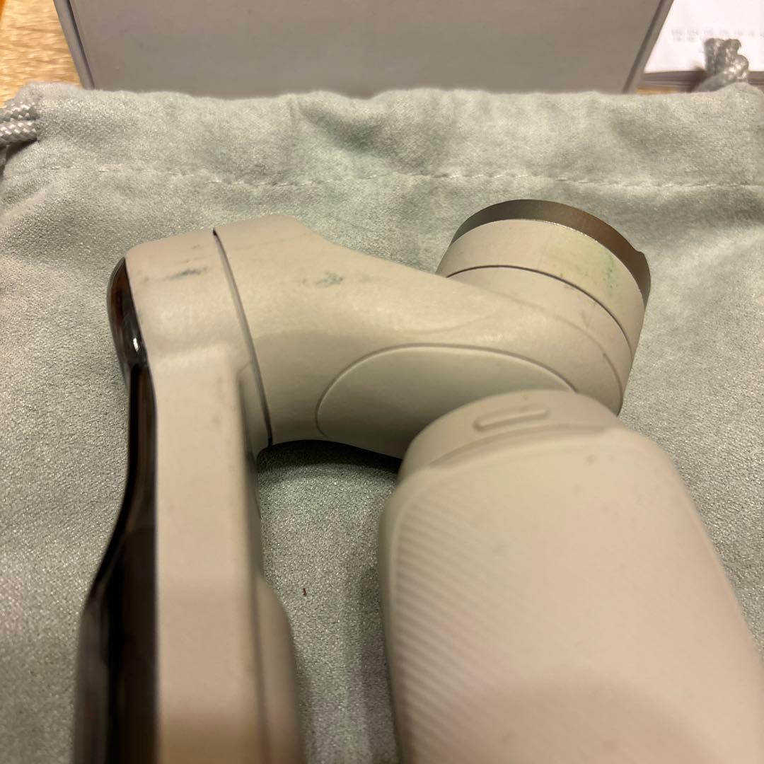 Insta360 Flow スタビライザー