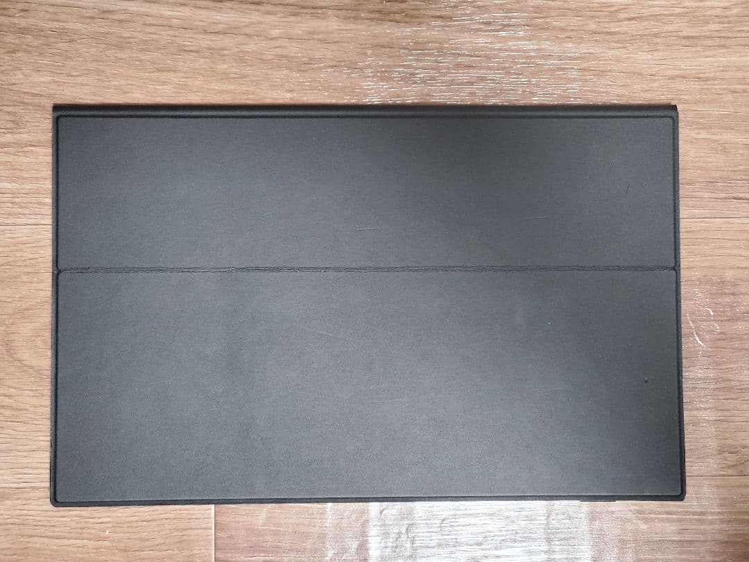 モバイル モニター  cocopar 15.6インチ ポータブル ディスプレイ