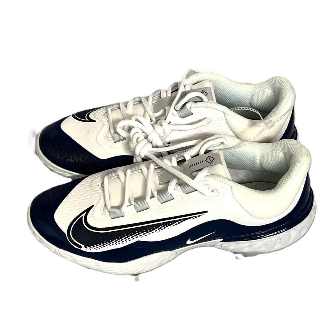 くっく　他の方は購入しないで下さい。