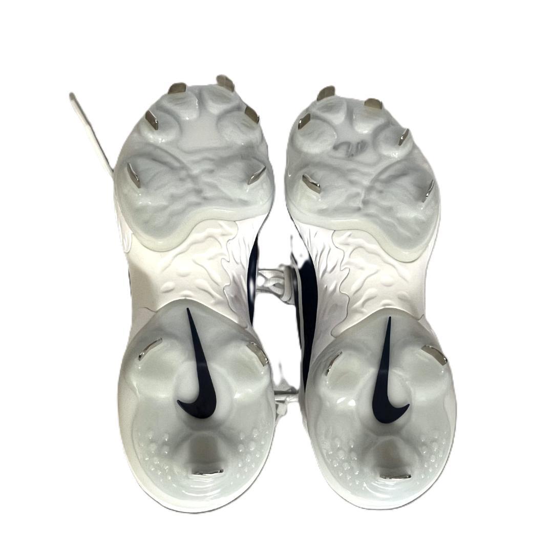 くっく　他の方は購入しないで下さい。