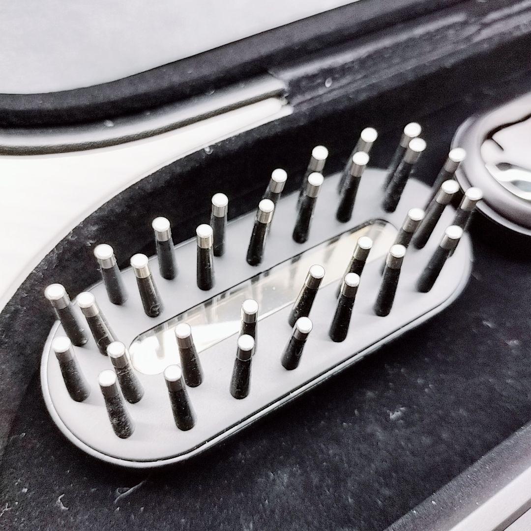 ほぼ未使用☺️付属品完備 マイトレックス プルーヴ MYTREX