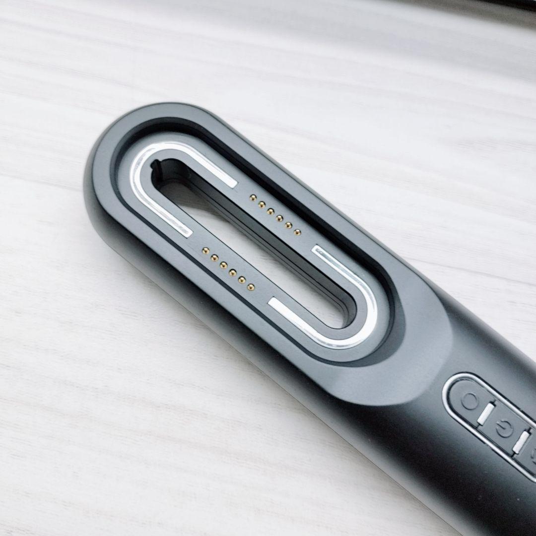 ほぼ未使用☺️付属品完備 マイトレックス プルーヴ MYTREX