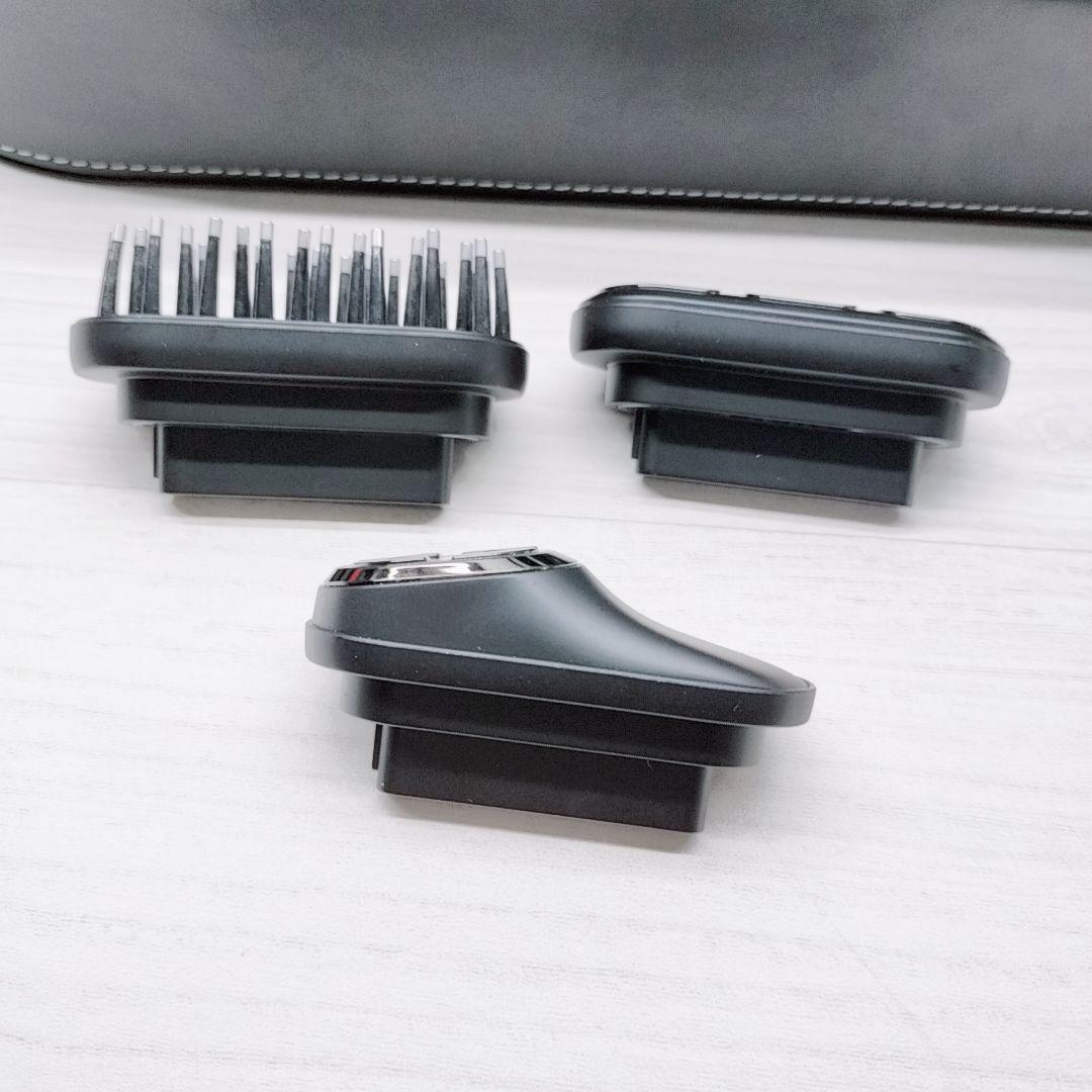 ほぼ未使用☺️付属品完備 マイトレックス プルーヴ MYTREX