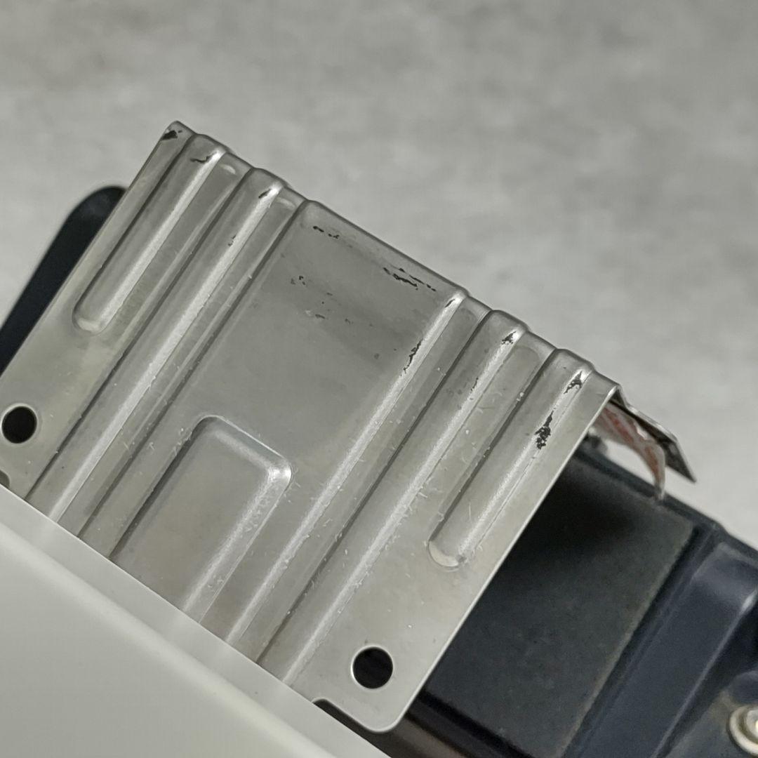 Panasonic ドアモニ ワイヤレスドアモニター VL-SDM310-T