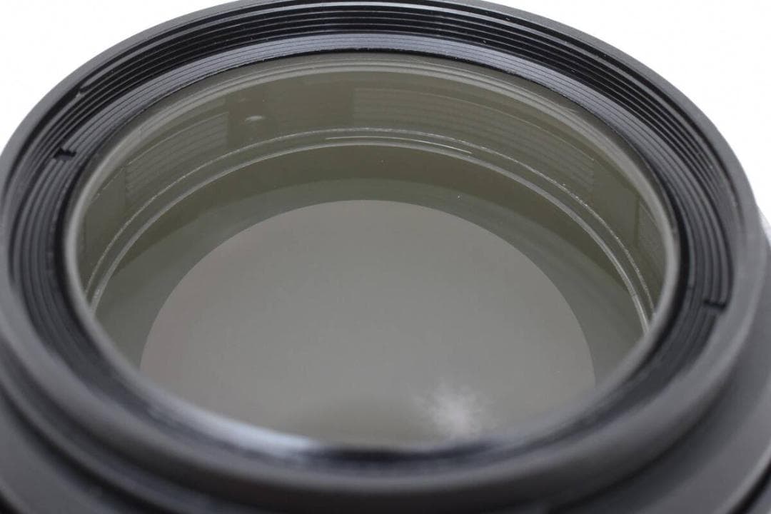 TAMRON SP 70-300mm F4-5.6 Di USD ニコン