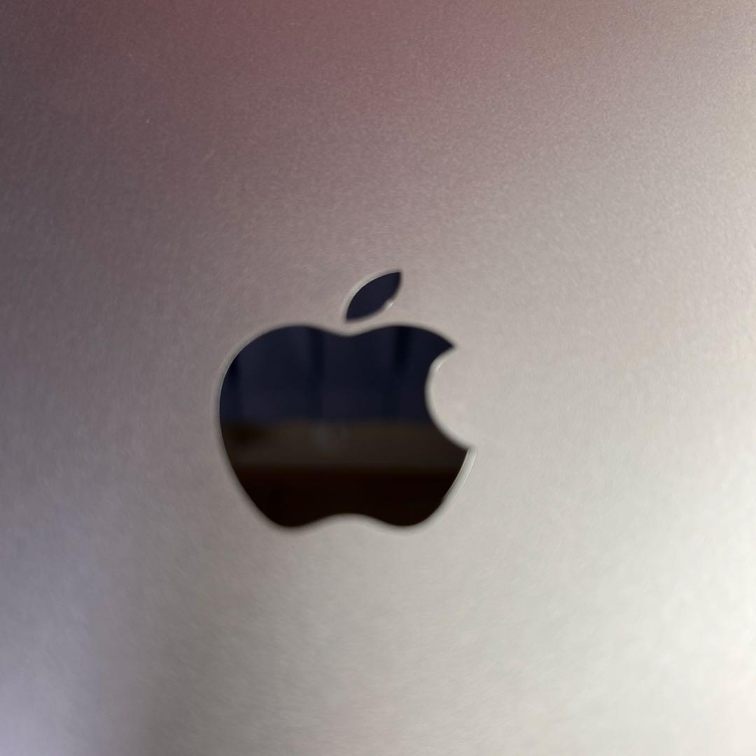 iPad pro 11インチ 第3世代 M1チップ 128GB