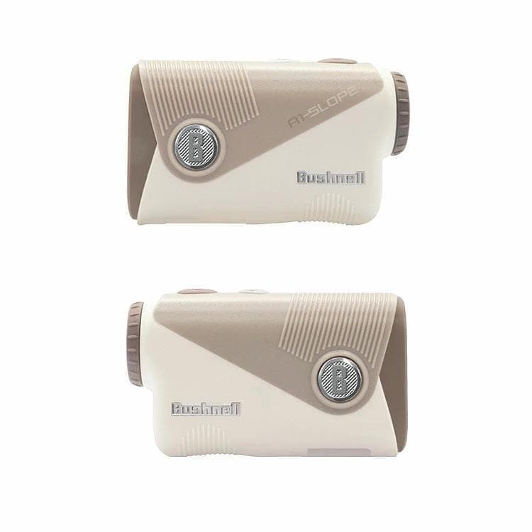 新品 ブッシュネル ピンシーカーA1スロープジョルト ゴルフ用レーザー距離計