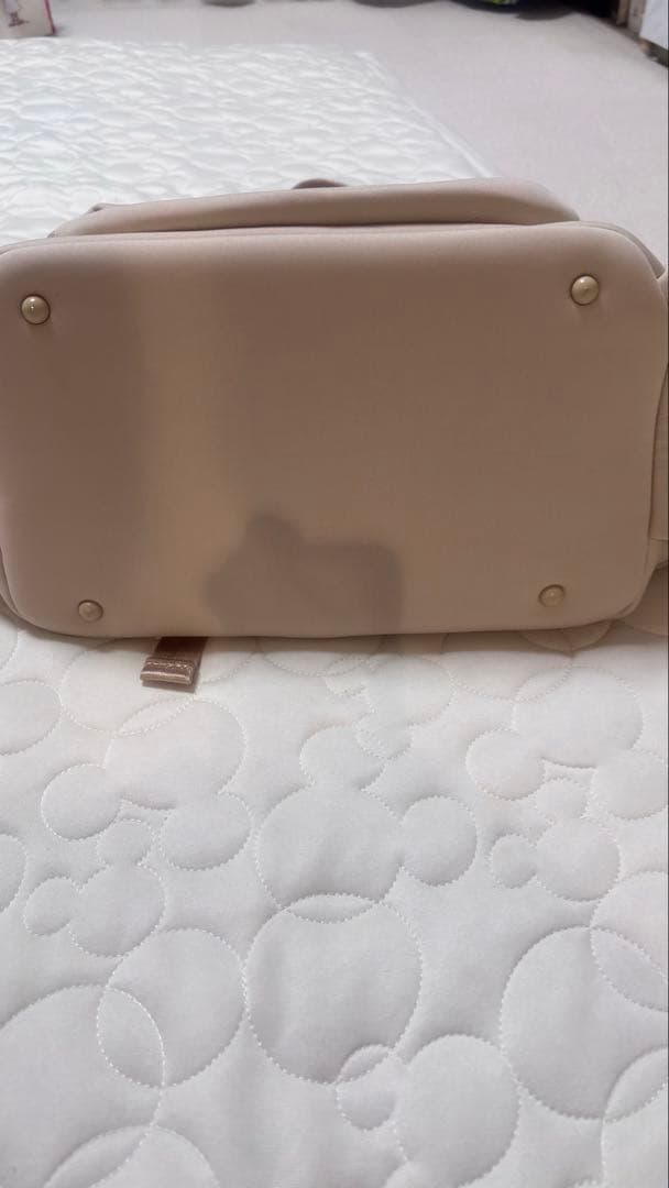 CITYDOG 犬リュック