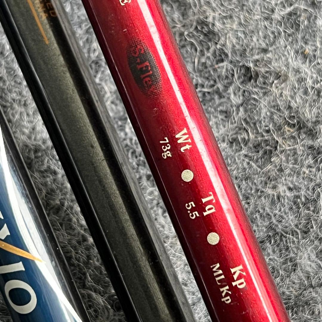 E24激安早い者勝ち✨　フォーティーンTC-660初心者セット✨　ゴルフ