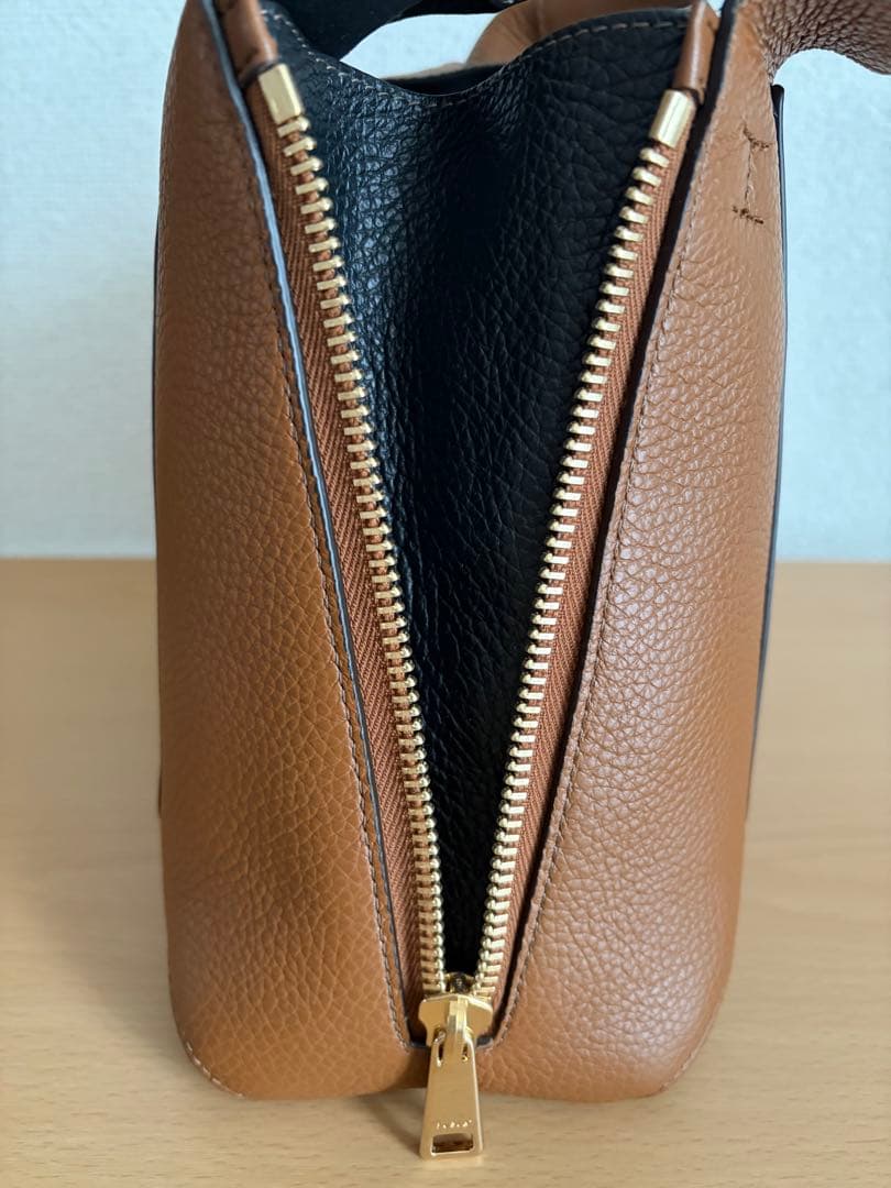 FURLA ジルダ　2wayショルダーバッグ