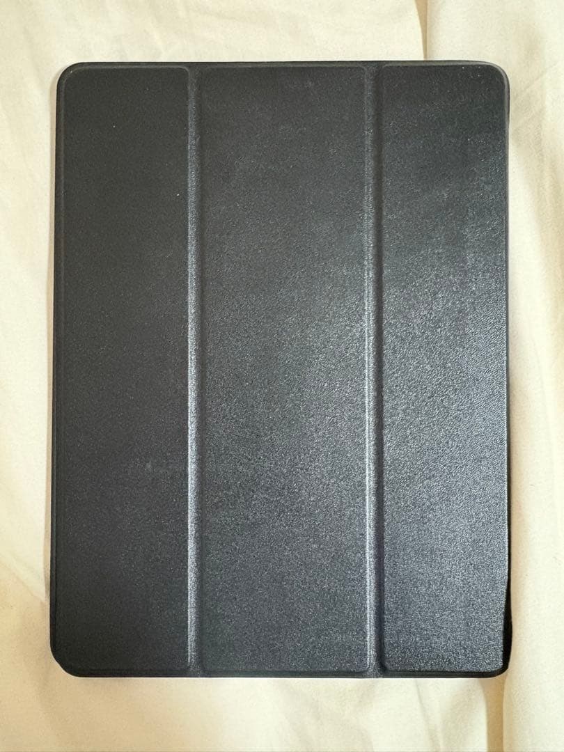 Apple iPad 第9世代 64GB シルバー本体 箱付き・ケース付属も可