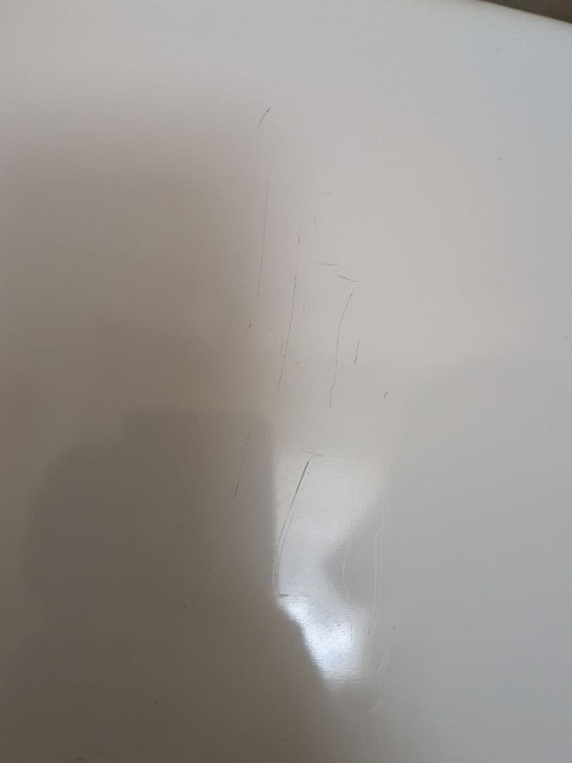 LG styler ホームクリーニング機 S3MF ミラー