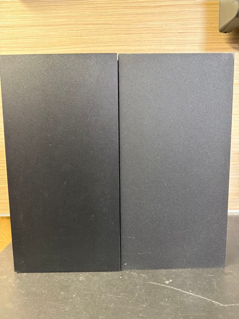 BOSEスピーカー 　210