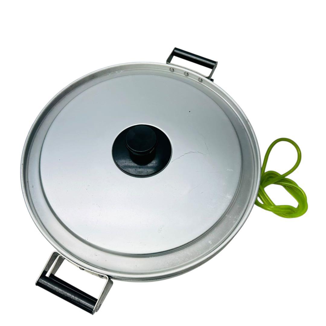 パロマ　ガス炊飯器　PR-6号AK LPガス用