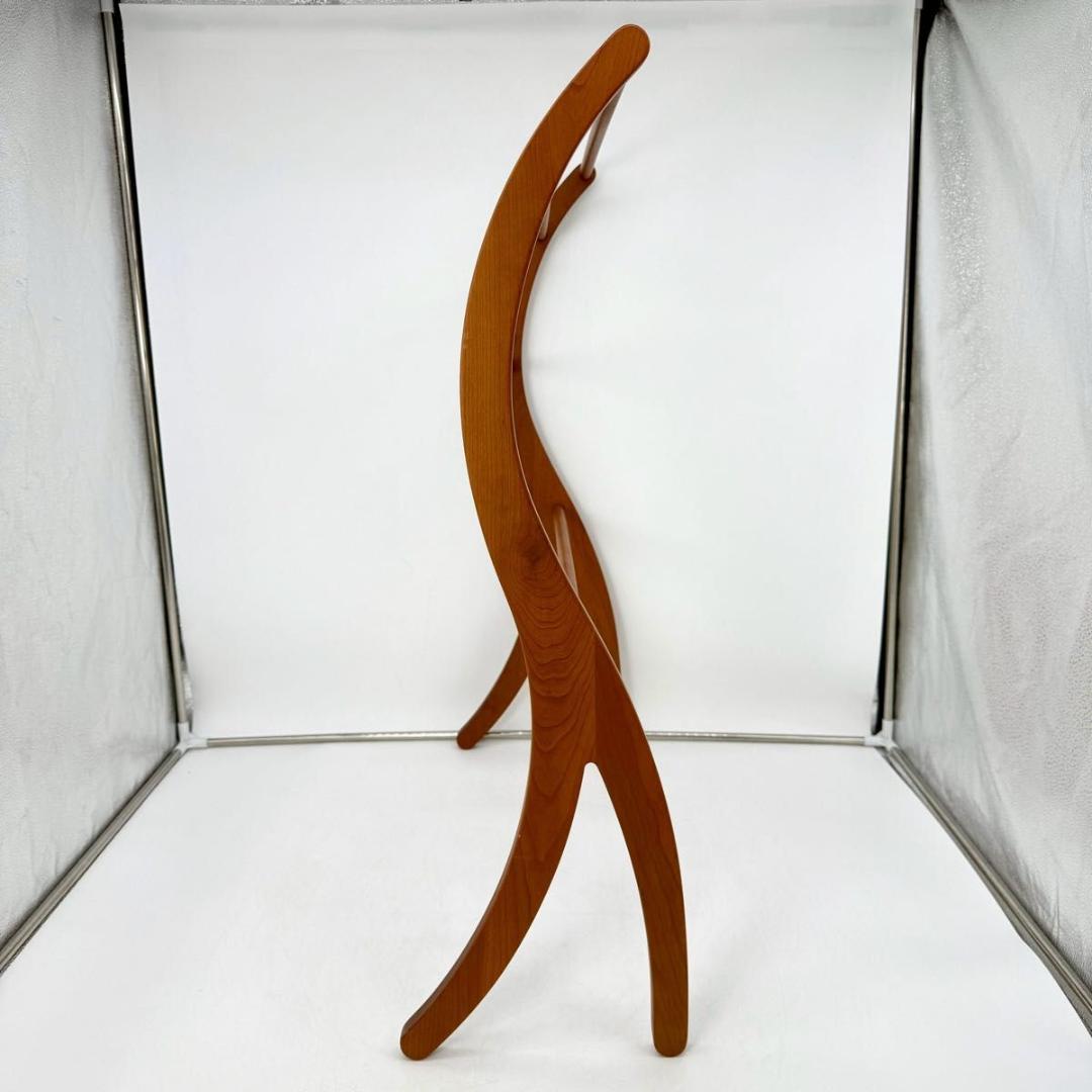 ポラダ SALVIA タオルハンガー タオル掛け 洗濯物干し　porada