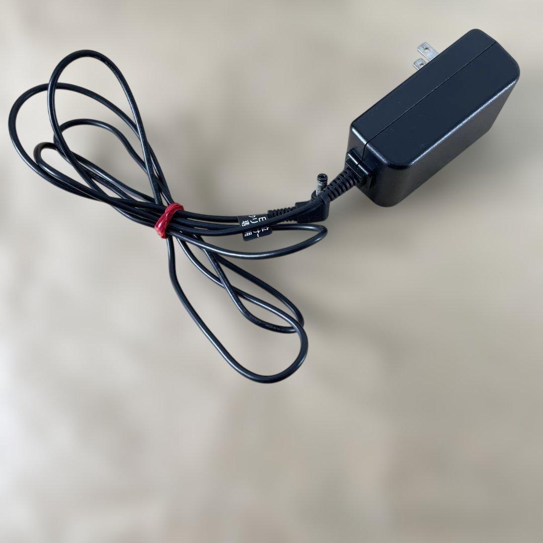 HITACHI PV-BL2H 掃除機 2021年製