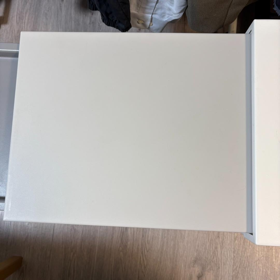 【廃盤品】IKEA イケア GRANBODA グランボダ ネストテーブル 3点