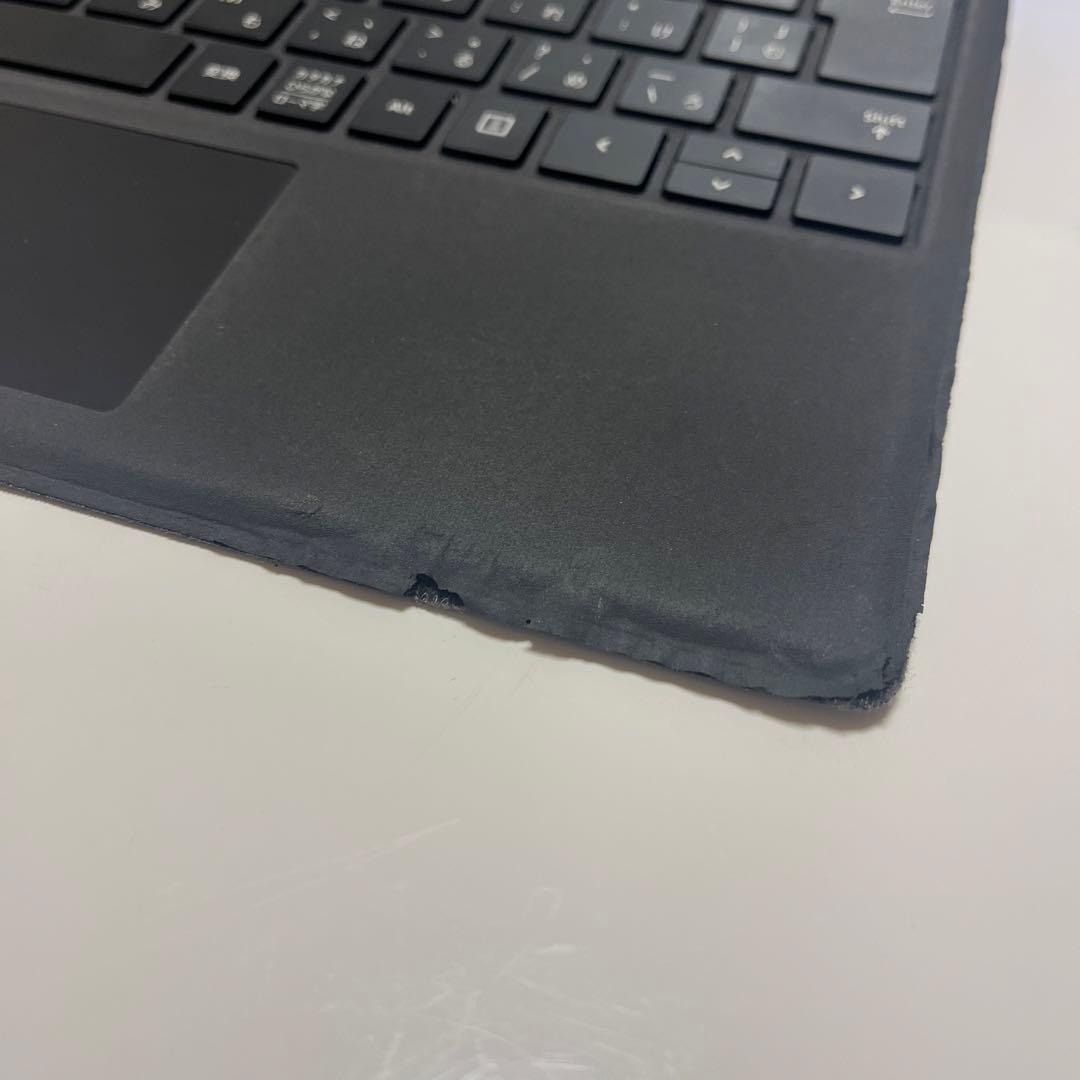 Surface Pro 第5世代