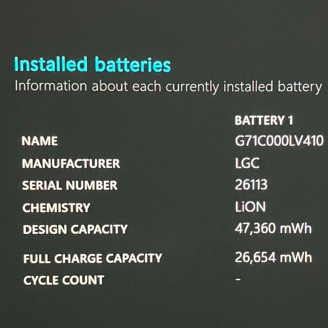 ★Office2024★ 第11世代i5 2022年製 dynabook 492