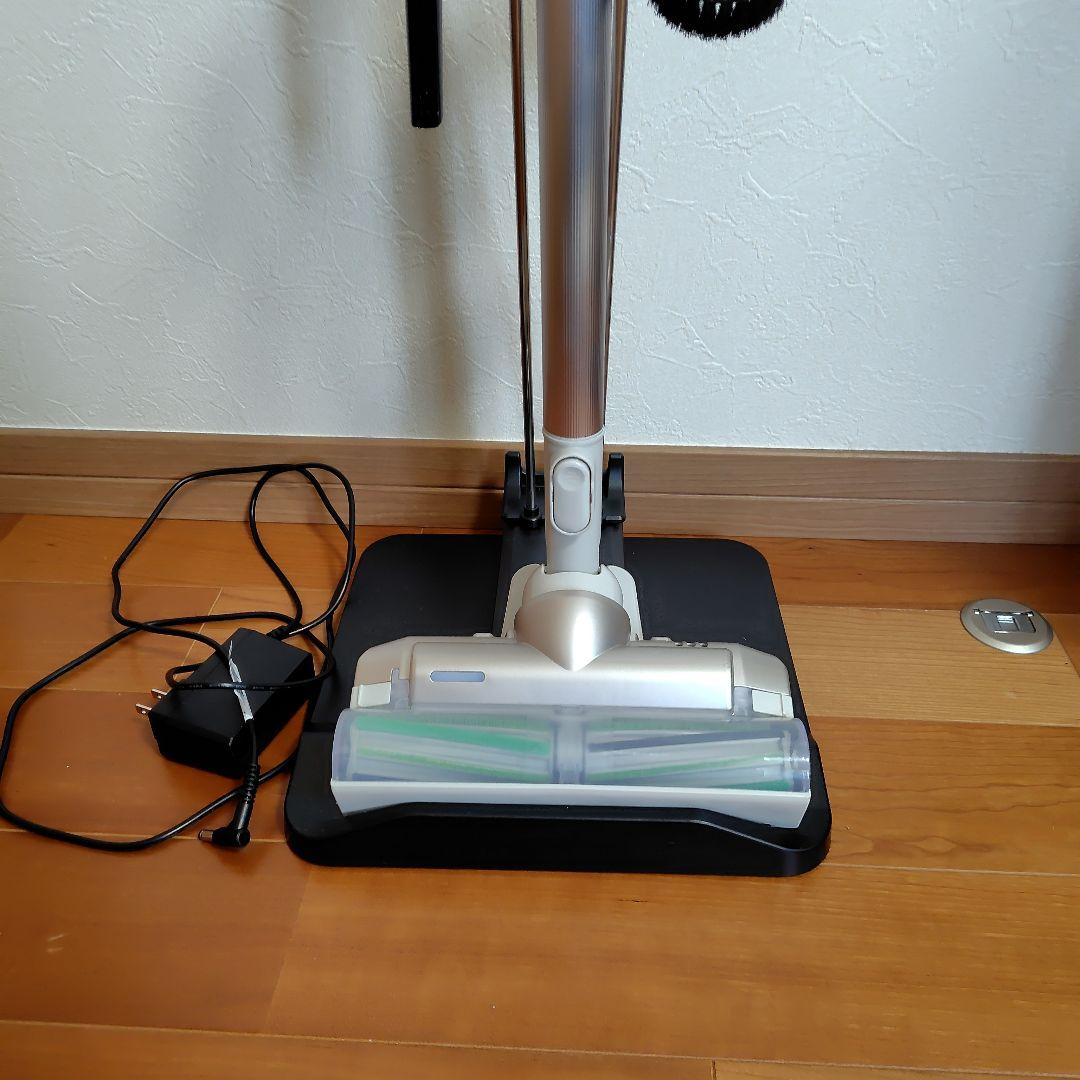 東芝スティッククリーナー ｖｃ-ｃLｘ73