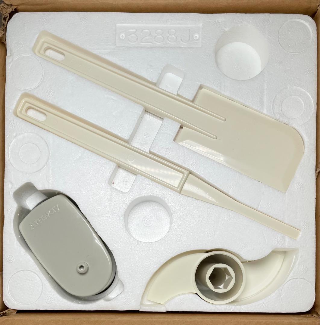 未使用品✨Amway アムウェイ フードプロセッサー E-3288-J型 送料込