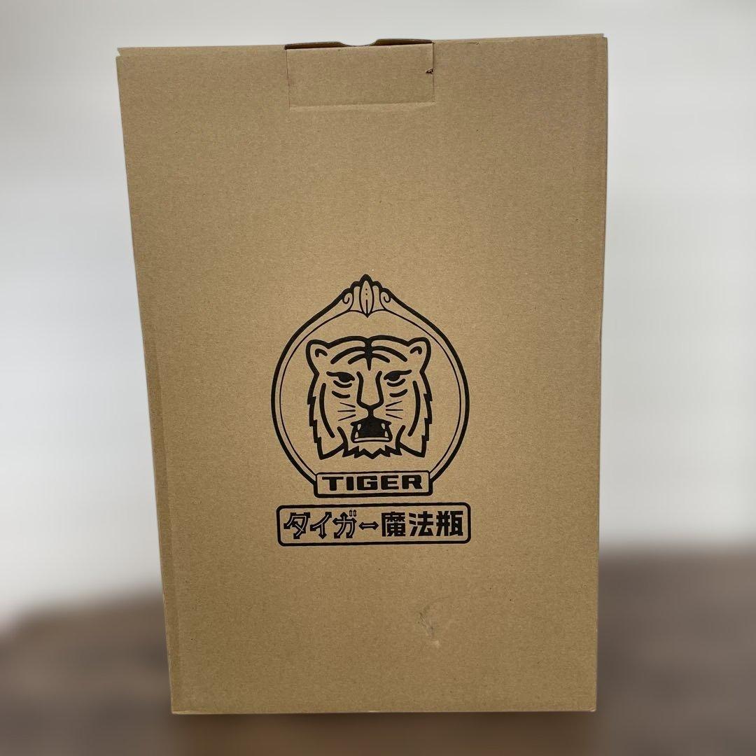 12567 タイガー魔法瓶(TIGER) ホットプレートCRL-T100WO