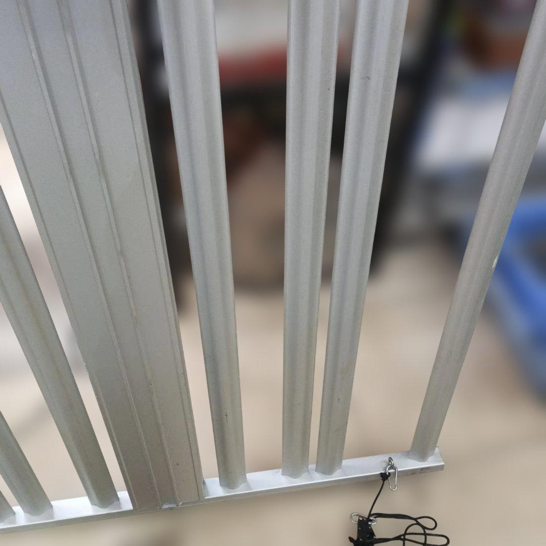 6002)フルスペクトルLED園芸用ライト 780W/GL-L7969　植物育成