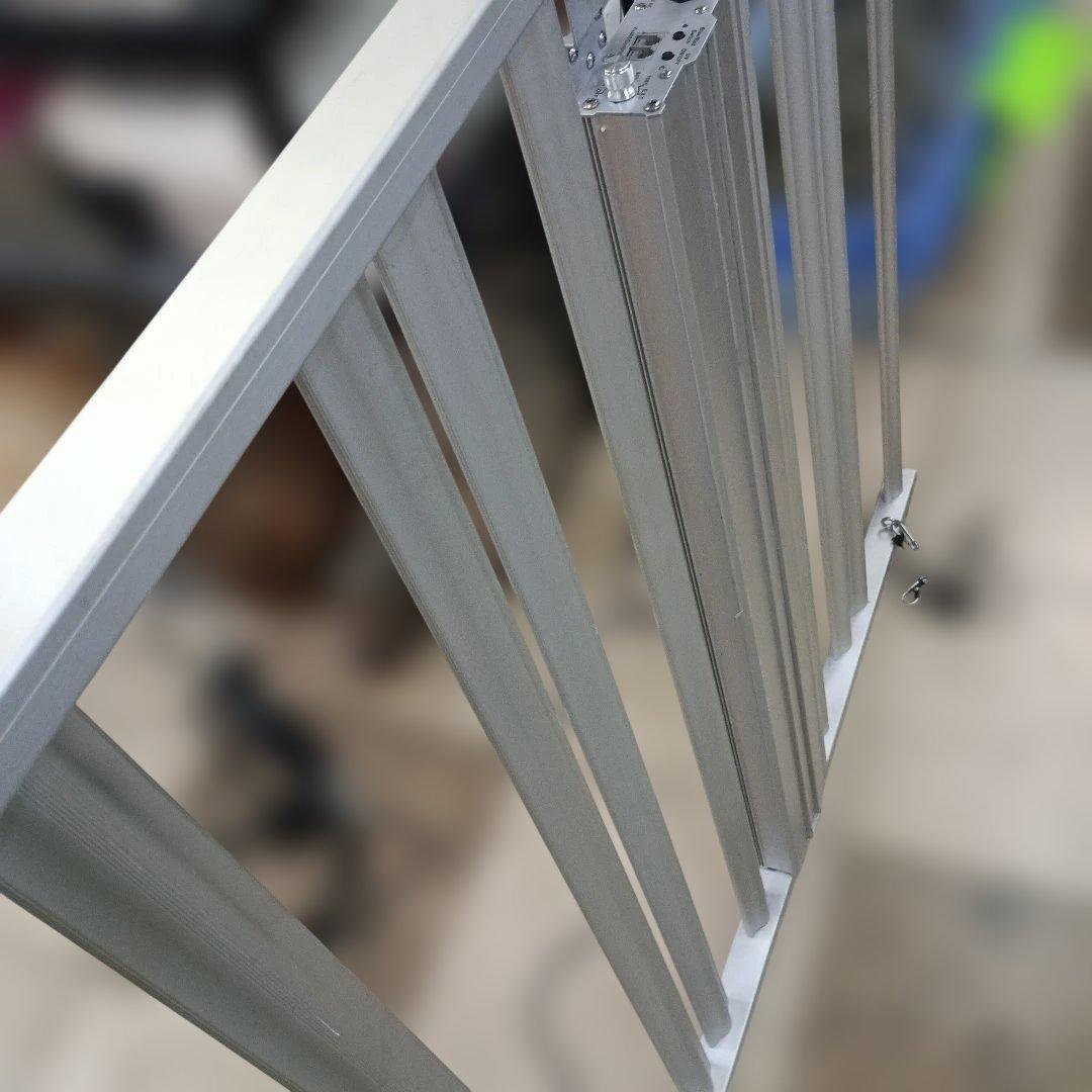 6002)フルスペクトルLED園芸用ライト 780W/GL-L7969　植物育成