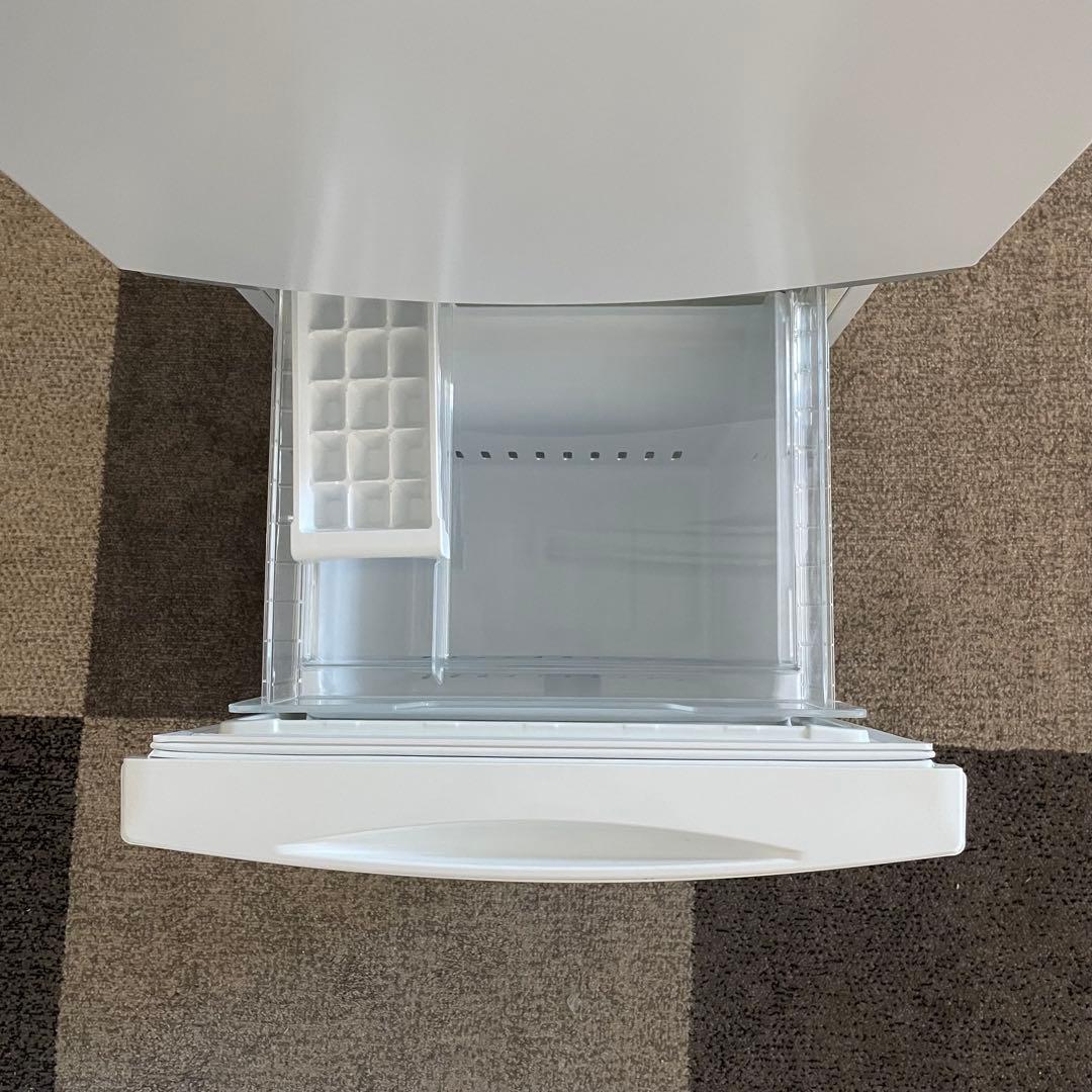 都内23区送料無料✨TOSHIBA3点セット✨ 冷蔵庫・洗濯機・電子レンジ