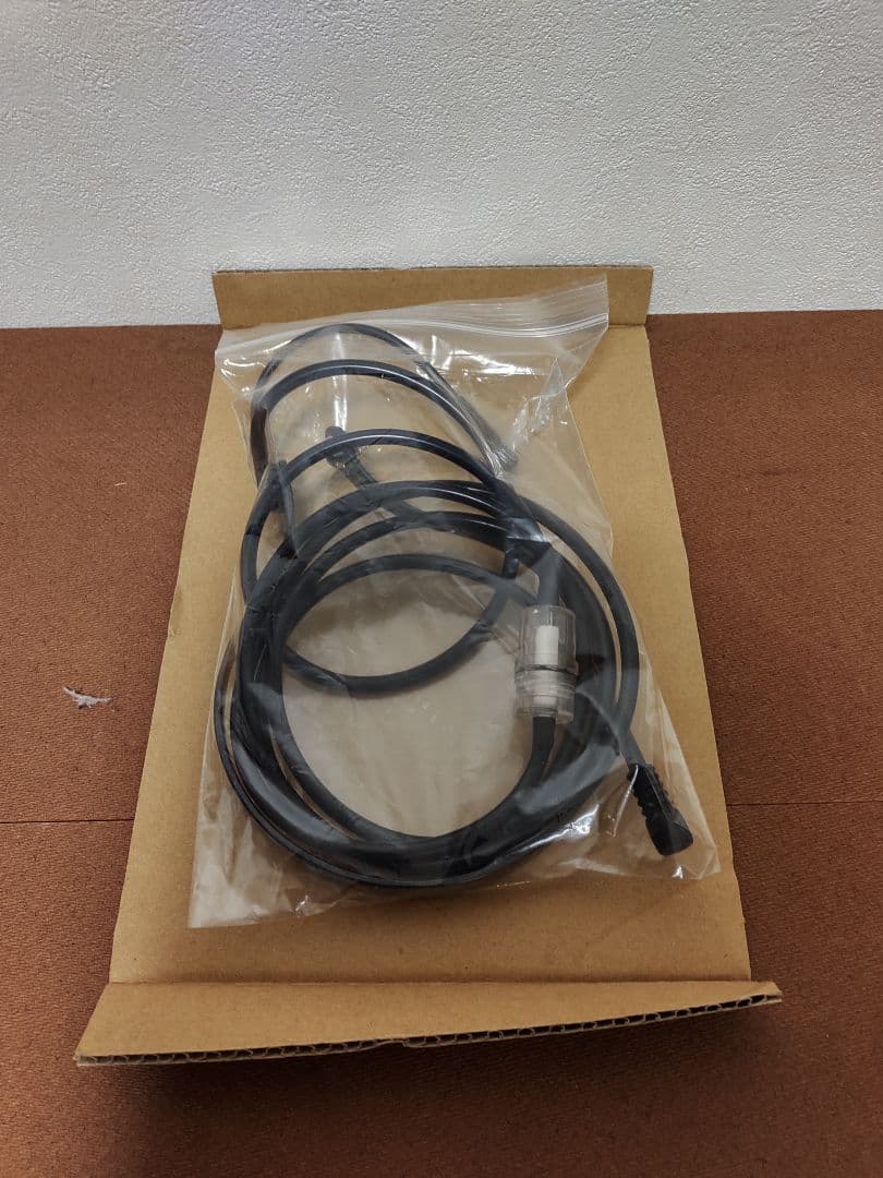 【美品】オキシーズ　Oxy'z Ⅱ 小型高濃度酸素発生