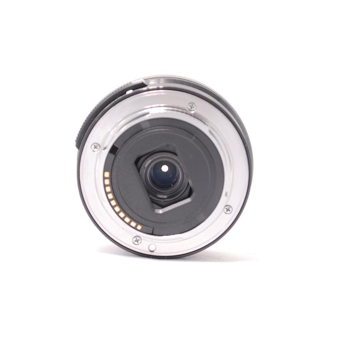 ❤即購入1000円OFF❤SONY α6300 手振れ補正 パワーズームキット