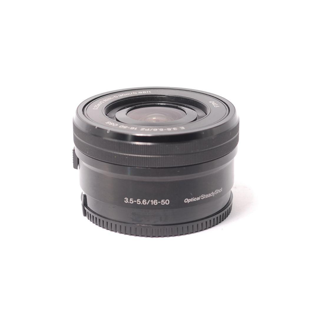 ❤即購入1000円OFF❤SONY α6300 手振れ補正 パワーズームキット