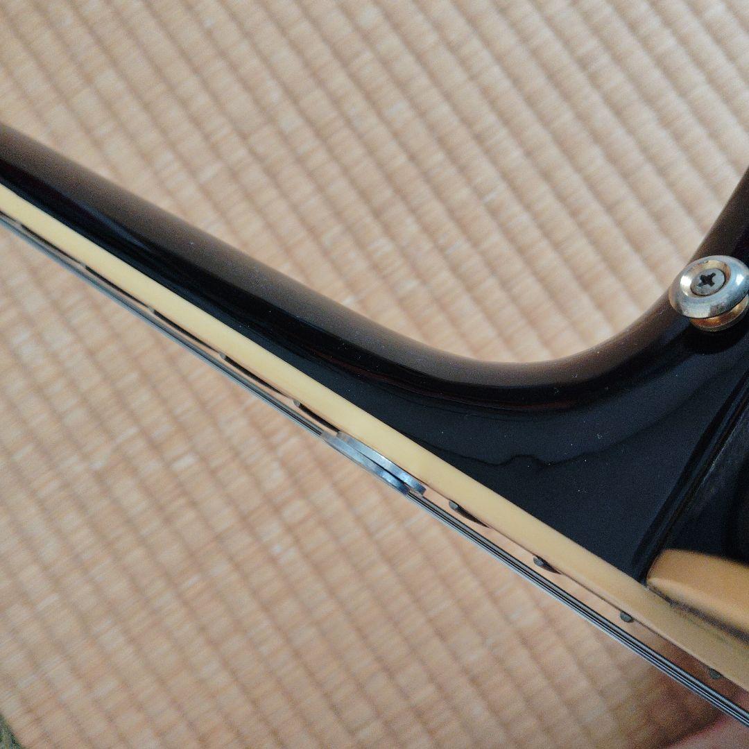 まるまるEpiphone SQ180　エピフォン　アコギ