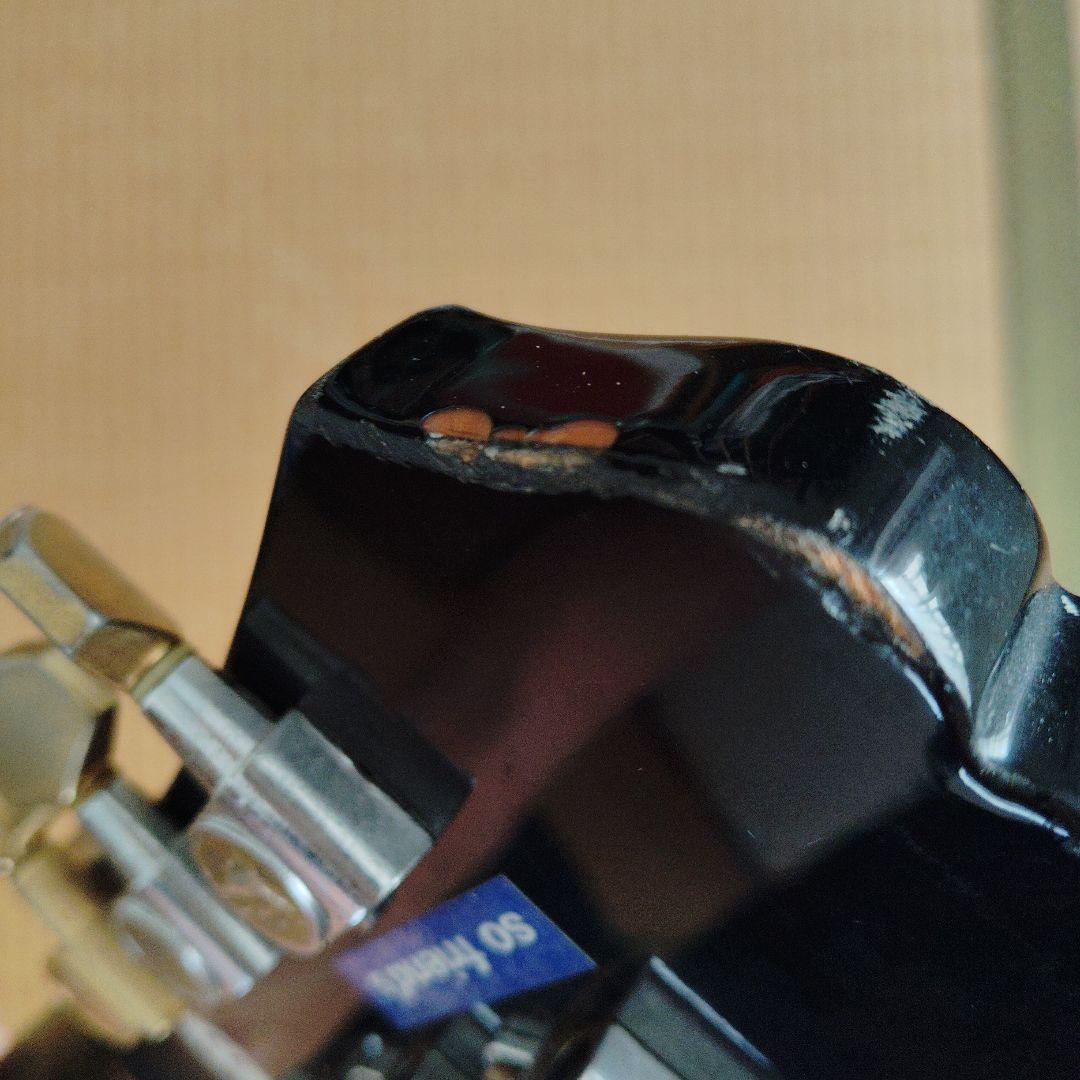 まるまるEpiphone SQ180　エピフォン　アコギ