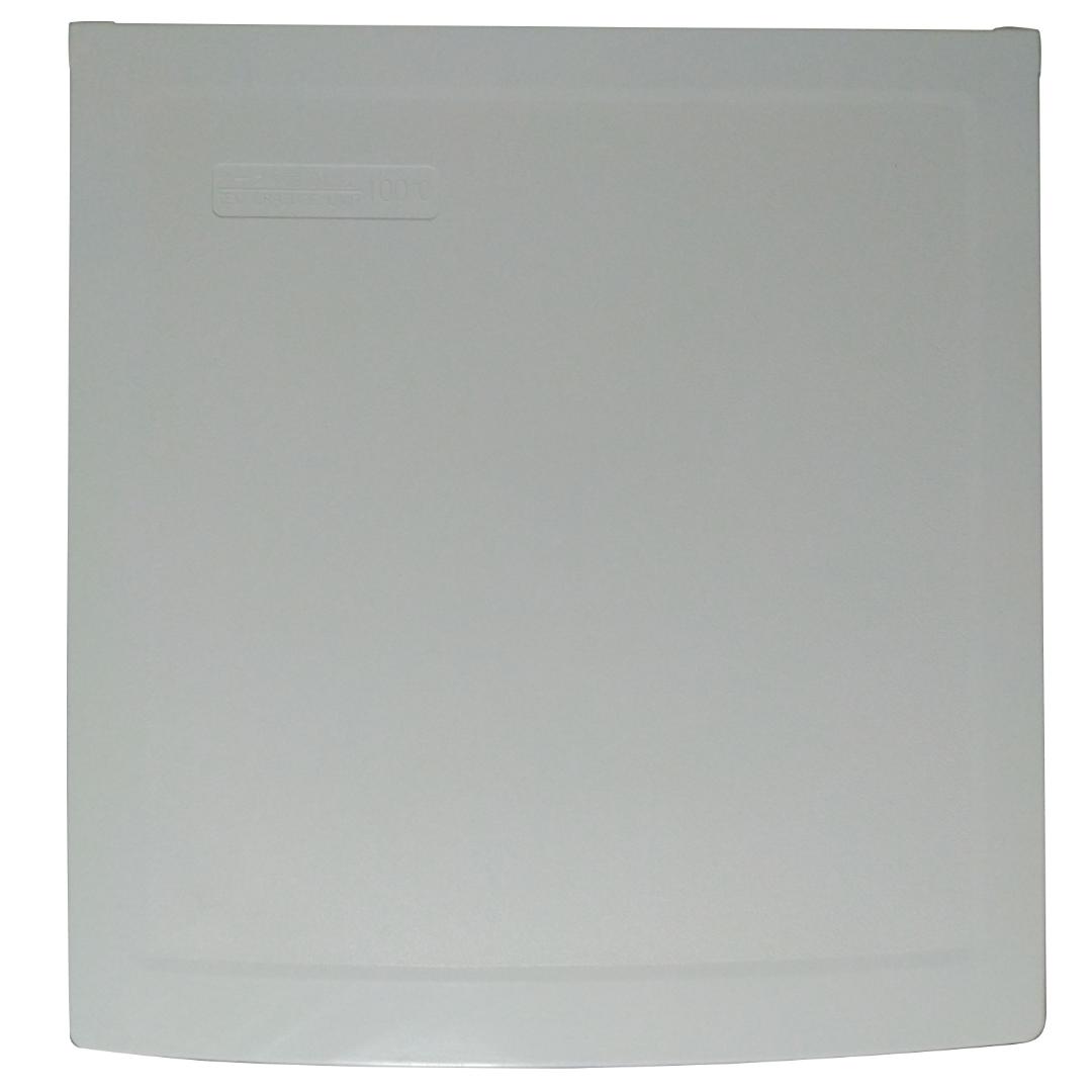 アイリスオーヤマ 冷蔵庫 90L IRR-A09TW-W