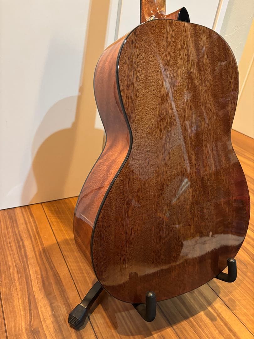 Headway エレアコ　HN-V080SE ニューヨーカー