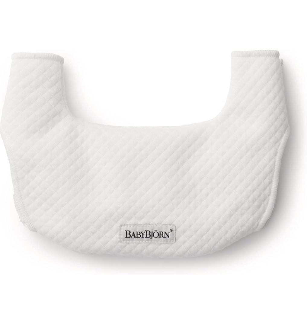 【最終値下げ】ベビーキャリア HARMONY 抱っこ紐