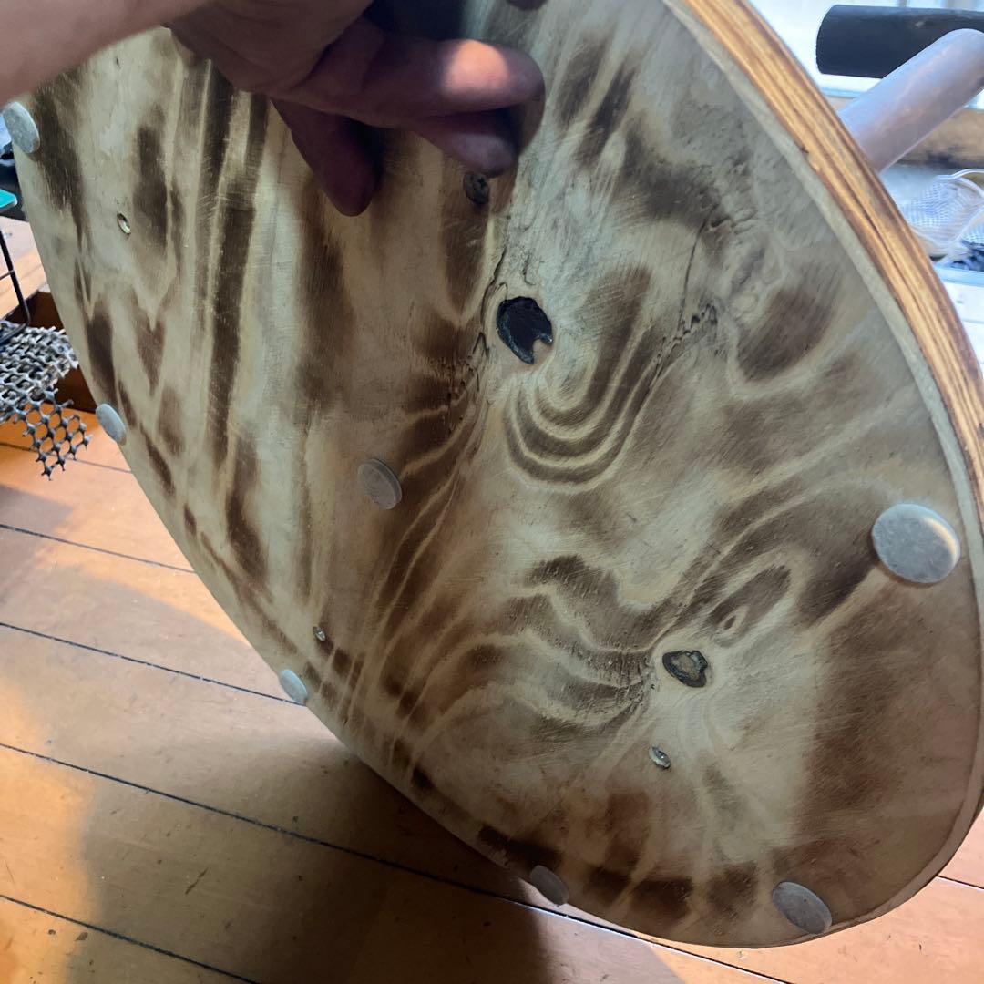 備長炭止まり木⭐️止まり木⭐️パーチ⭐️専用です♪(*゜∀゜*)