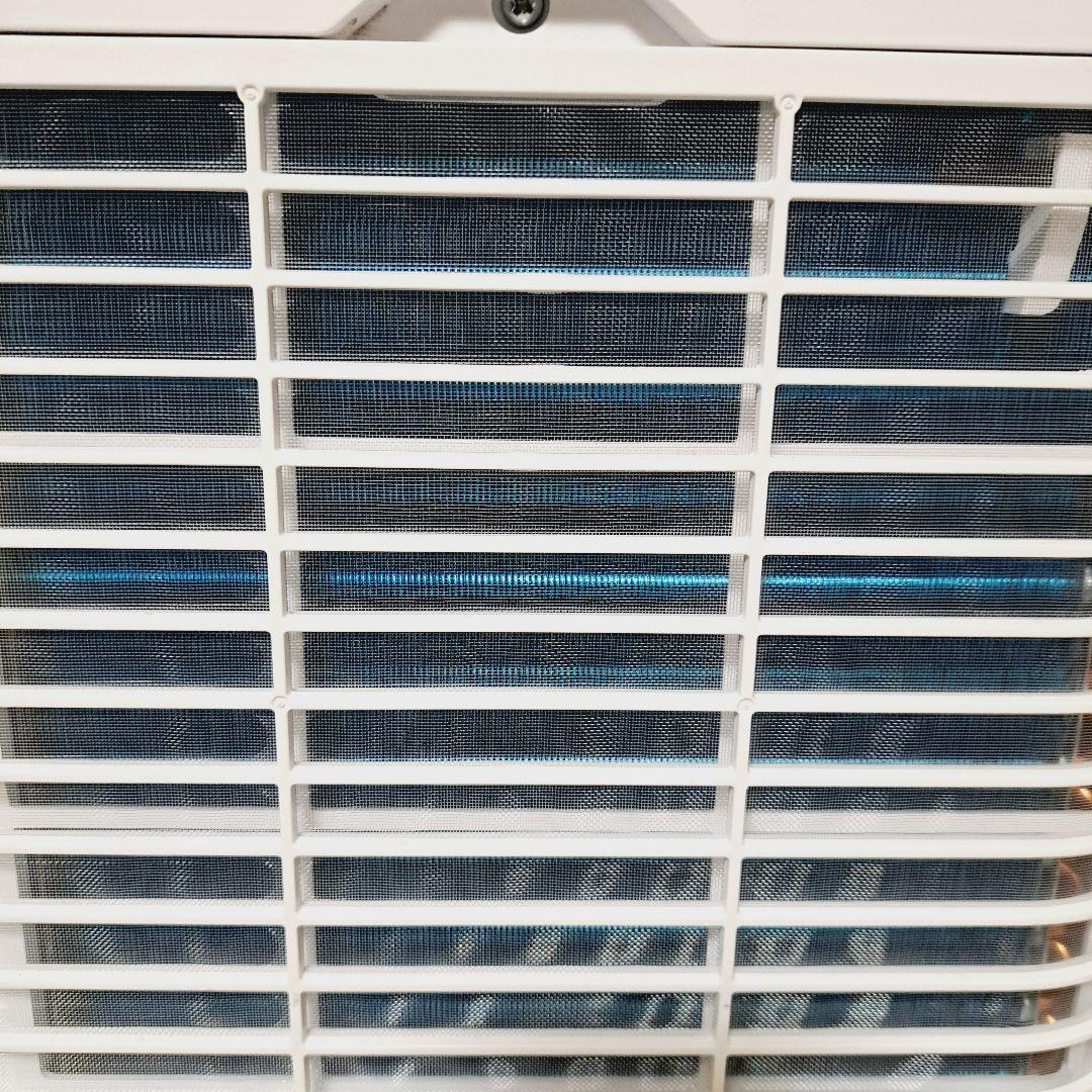 2023年製　エスケイジャパン移動式エアコン (冷風機) SKJ-KY20A2