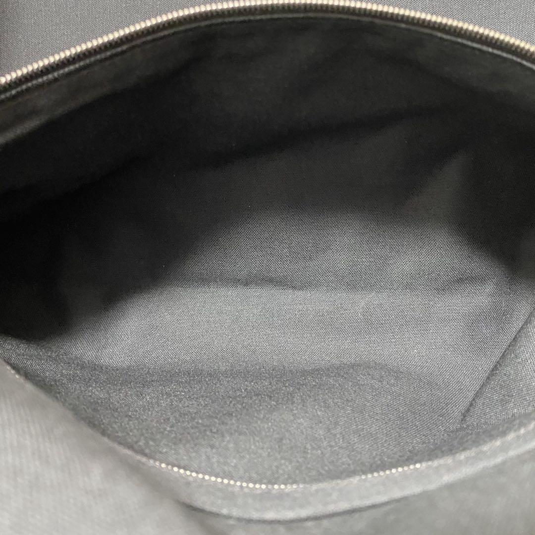 【美品】ルイヴィトン ダミエグラフィット ロードスター50 ボストンバッグ