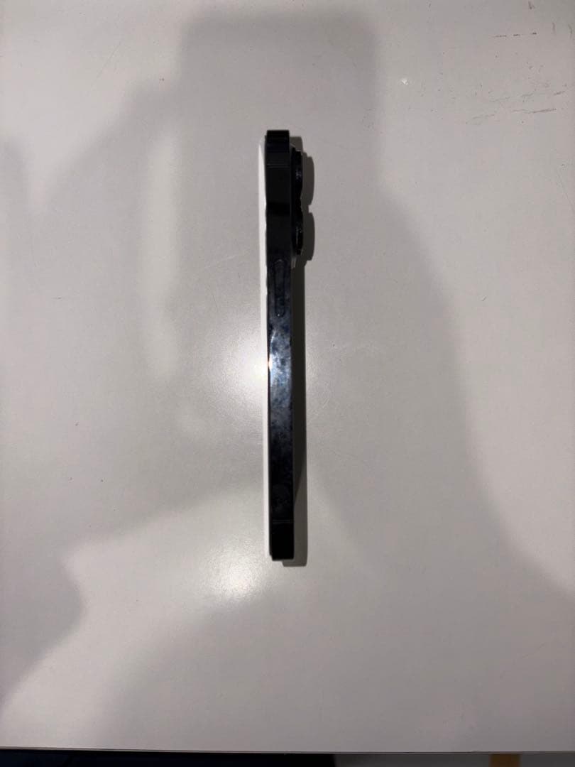 Apple iPhone 14 Pro スペースブラック 本体　箱無し