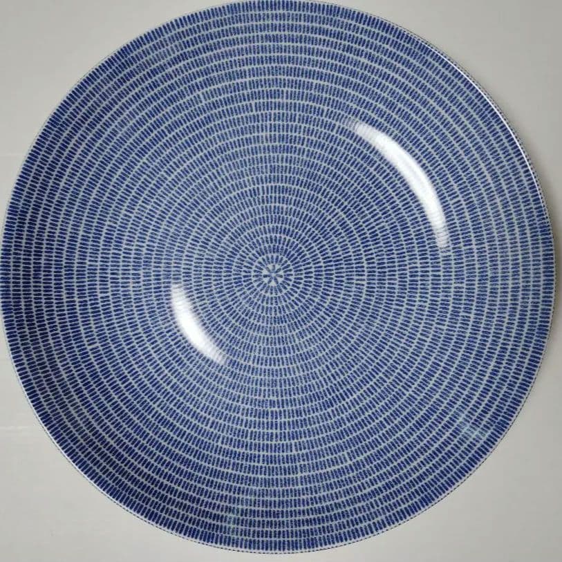 旧ロゴ　王冠　24h avec ２枚　アラビア